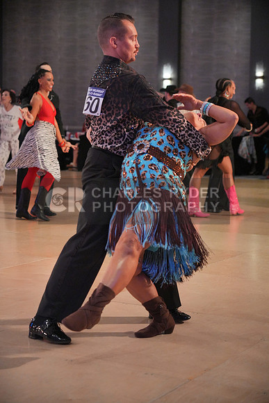 25AMHD_11026_CR