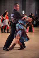 25AMHD_11027_CR