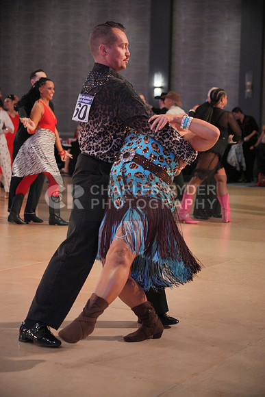 25AMHD_11027_CR