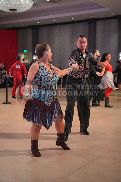 25AMHD_11028_CR