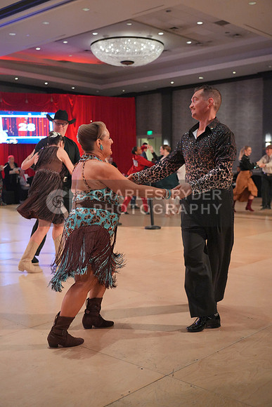25AMHD_11029_CR