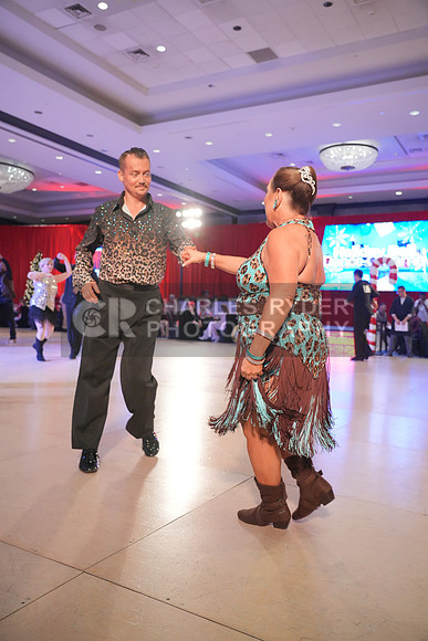 25AMHD_11054_CR