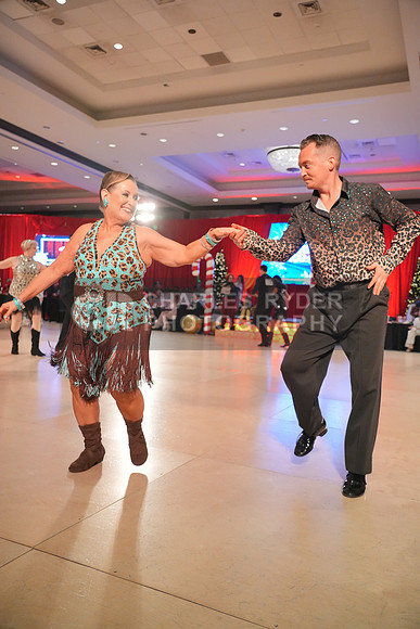 25AMHD_11055_CR