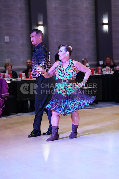 25AMHD_10798_CR