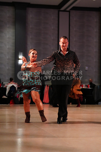 25AMHD_10834_CR