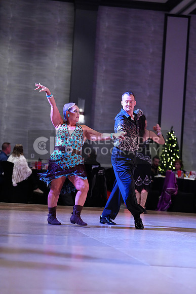 25AMHD_10846_CR