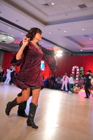 25AMHD_11105_RS