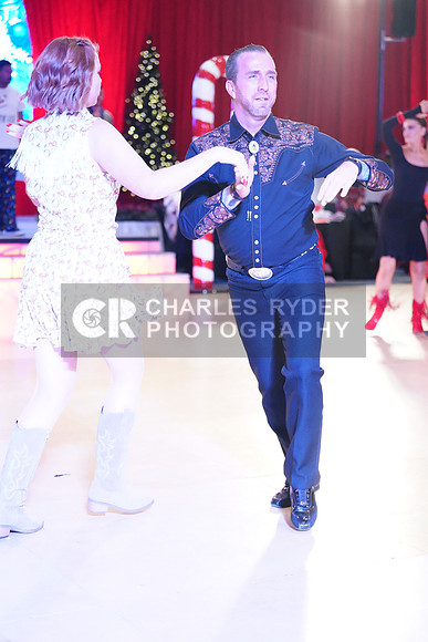25AMHD_10805_CR