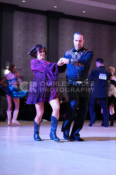 25AMHD_11295_CR