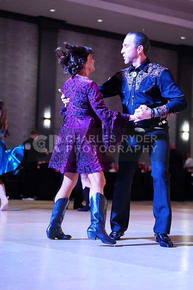 25AMHD_11296_CR