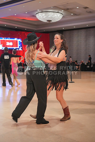 25AMHD_11016_CR