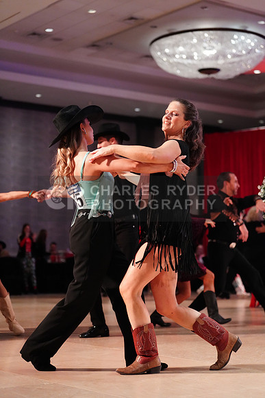 25AMHD_10821_CR