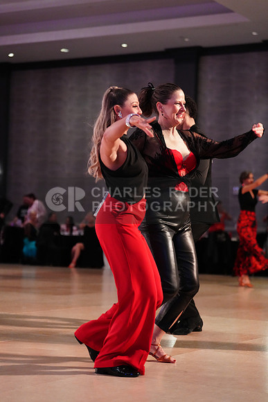 25AMHD_11453_CR