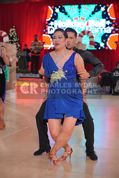 25AMHD_14133RS