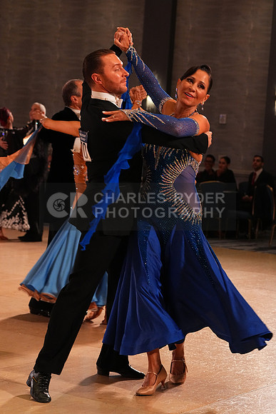 25AMHD_12276MM