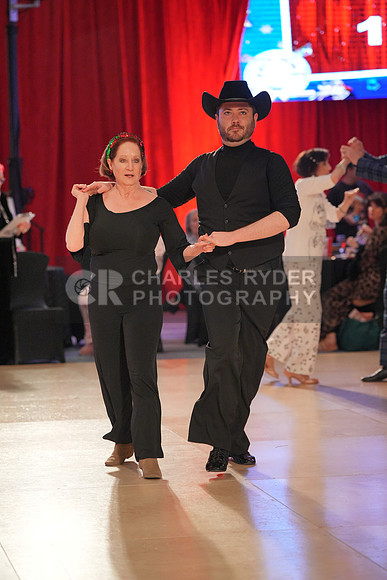 25AMHD_10974_CR