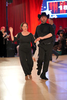25AMHD_10975_CR