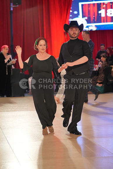 25AMHD_10975_CR