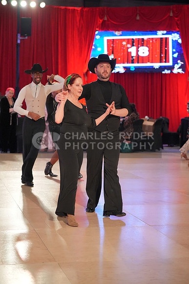 25AMHD_10979_CR