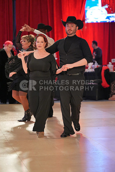 25AMHD_10978_CR