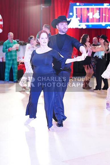 25AMHD_10808_CR