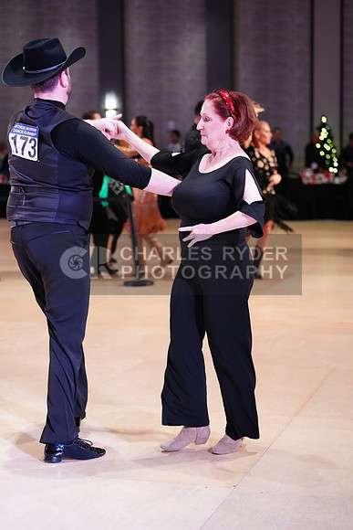 25AMHD_10809_CR