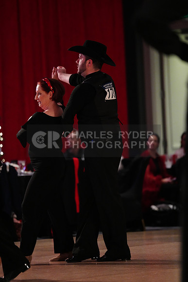 25AMHD_10852_CR