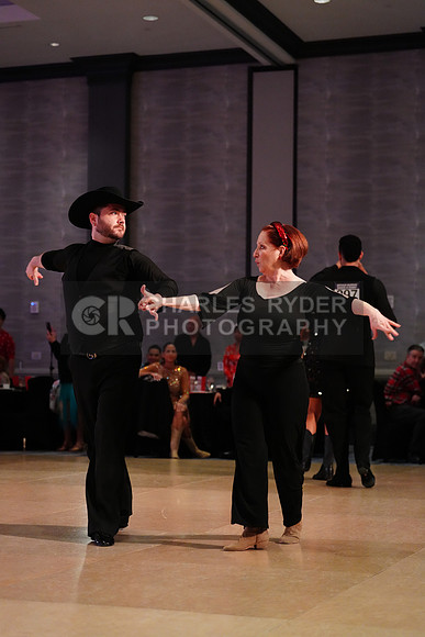 25AMHD_10851_CR