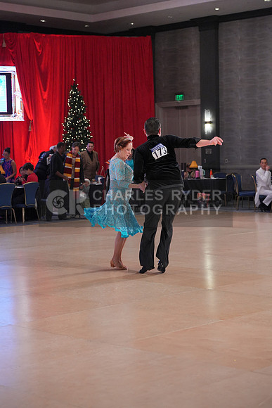 25AMHD_13140RS