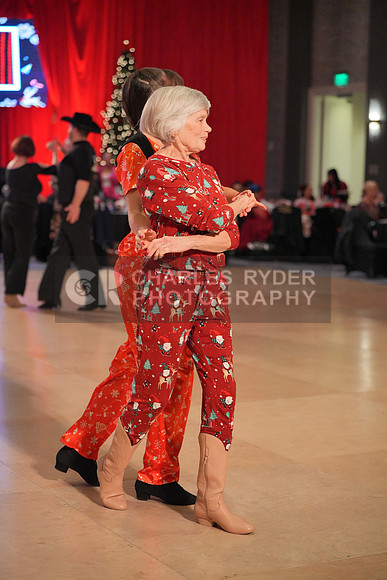 25AMHD_10972_CR