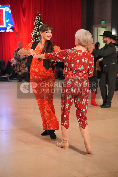 25AMHD_10994_CR
