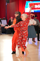 25AMHD_10995_CR