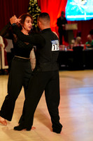 25AMHD_11417_CR
