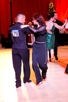 25AMHD_11419_CR