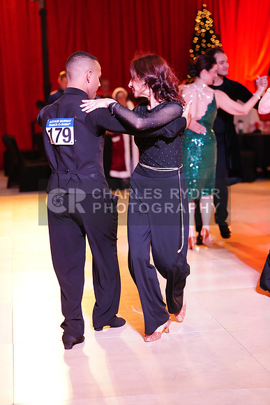 25AMHD_11419_CR