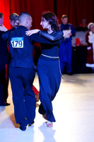 25AMHD_11421_CR