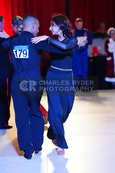25AMHD_11421_CR