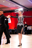 25AMHD_13914CR