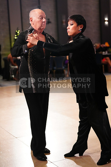 25AMHD_14043CR