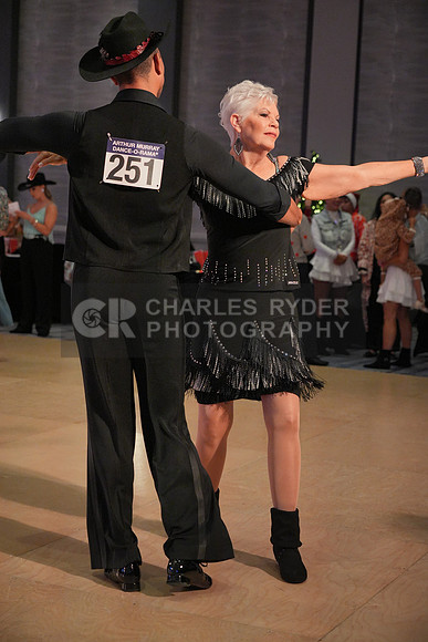 25AMHD_11039_CR