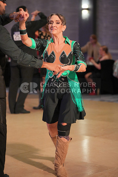 25AMHD_10985_CR
