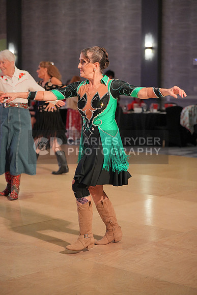 25AMHD_10987_CR