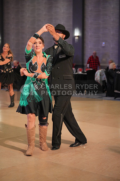 25AMHD_10988_CR