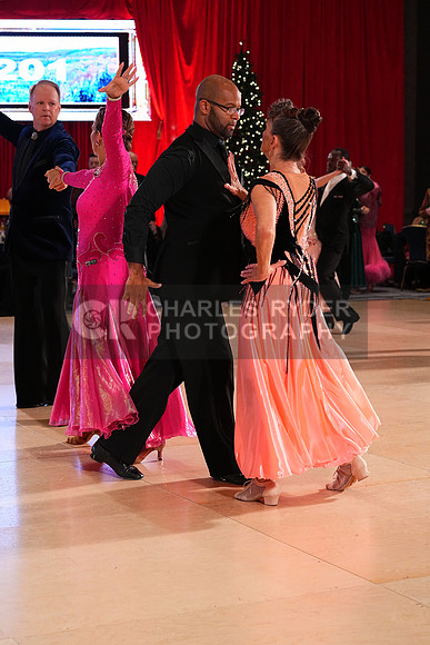 25AMHD_13081MM