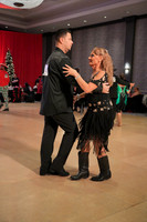 25AMHD_11011_CR