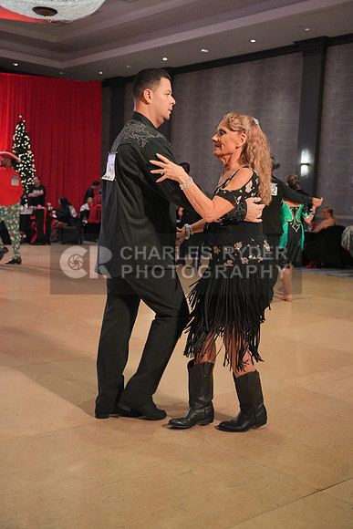 25AMHD_11011_CR