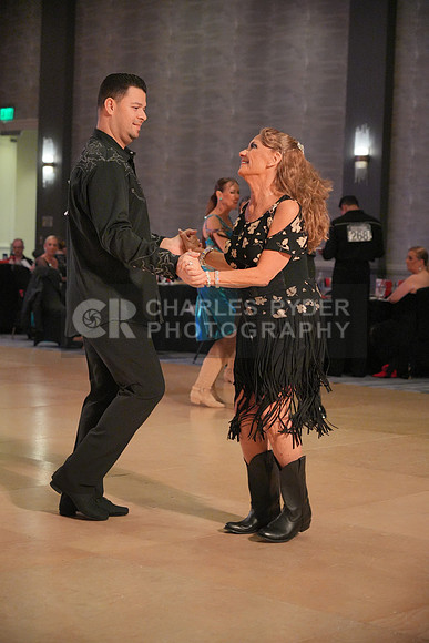 25AMHD_11013_CR