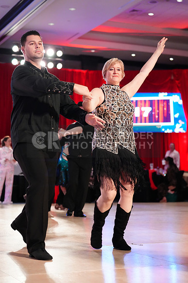 25AMHD_10826_CR