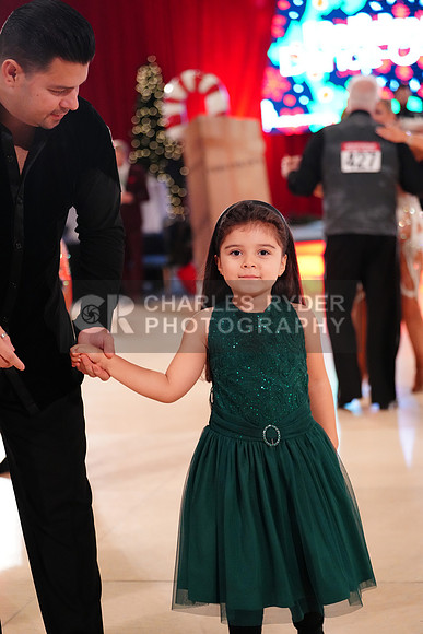 25AMHD_14001CR