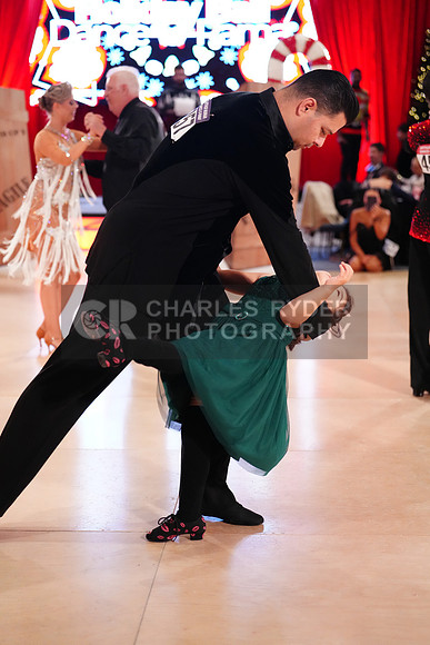 25AMHD_14004CR